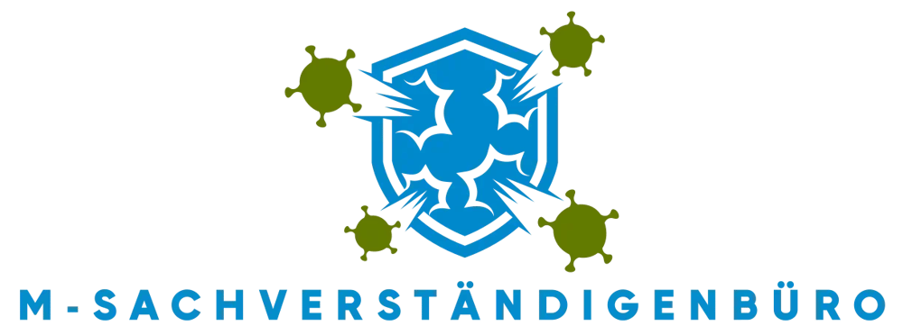 M-Baugutachter UG (haftungsbeschränkt) – Schimmelgutachter Bayern Nordost